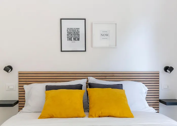 بيت ضيافة Shiny 4*