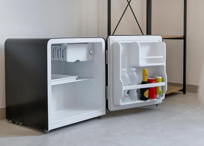 بيت ضيافة Shiny