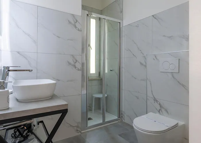 Shiny بيت ضيافة