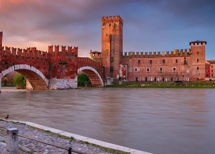 Shiny 4* فيرونا