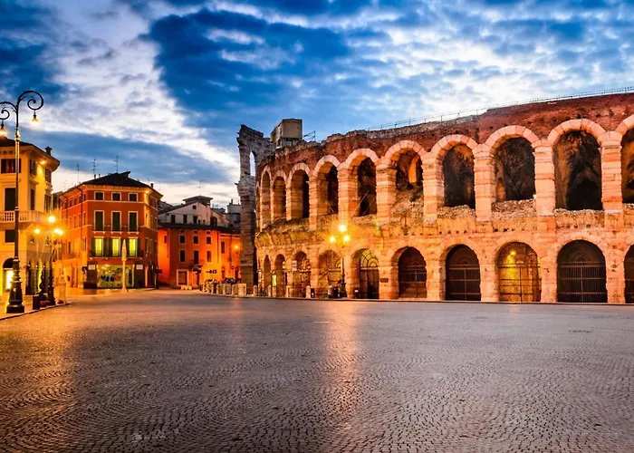 بيت ضيافة Shiny 4*